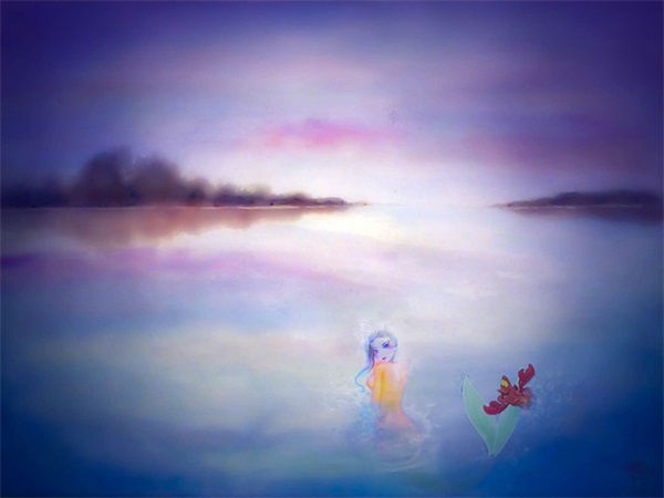 真心话问题刺激 大冒险真心话问题刺激(精选96句)