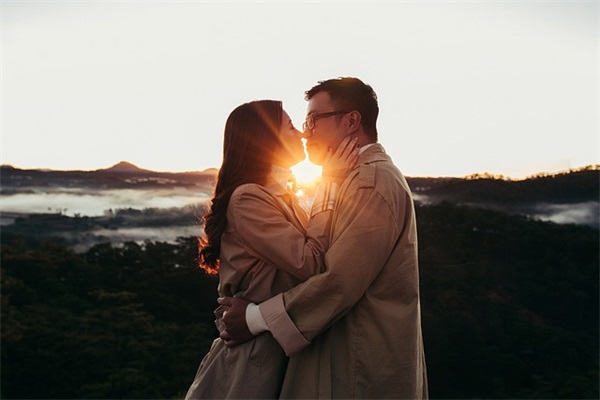 2024全民健身日活动宣传口号(精选84句)