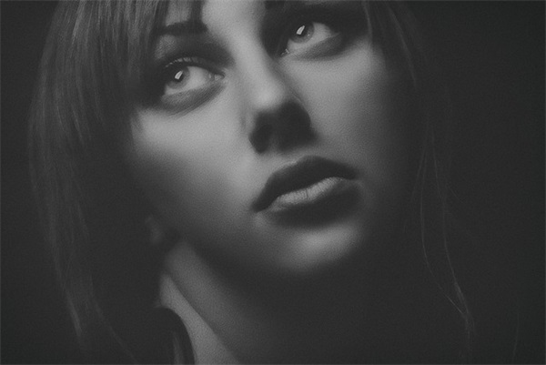 设问句的例子(精选5篇)