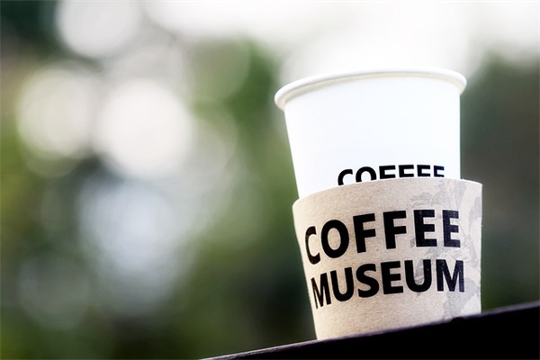 早安晨跑正能量简单一句话(精选41句)