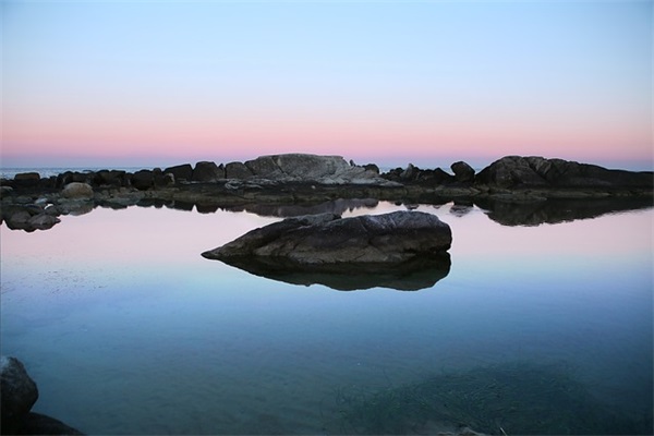 有气质的早安心语 简单大气早安心语一句话