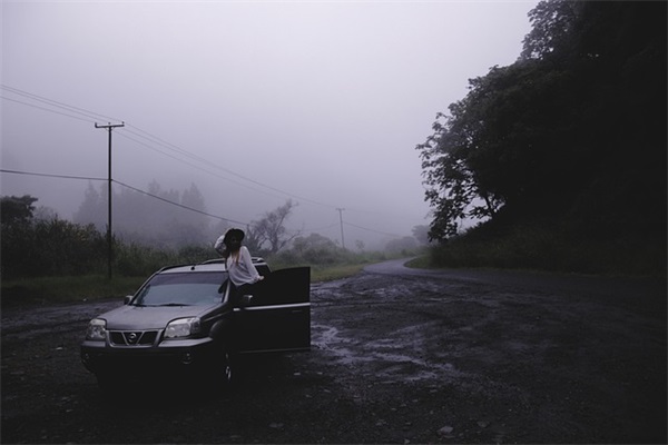 仿写彩色的梦第二第三自然段(精选12篇)