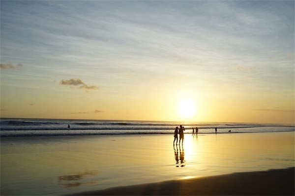 高情商晚上好问候方式汇总 晚上好幽默问候语