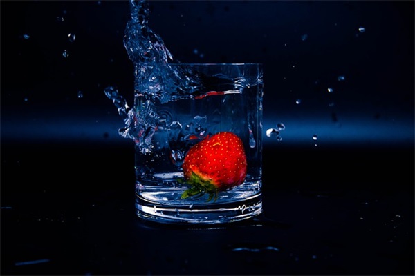 爱情公寓经典台词吕子乔(精选57句)