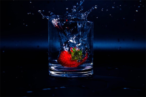 《汤姆索亚历险记》梗概(精选2篇)