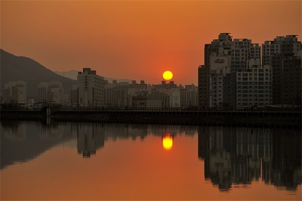 个人霸气宣言口号 简短霸气宣言(精选55句)