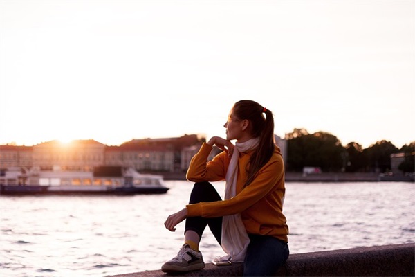 感谢母亲的话简短 感谢母亲的话简短20字