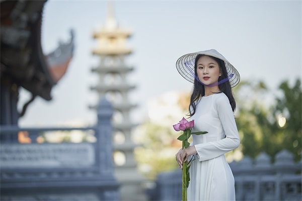 老师辛苦付出的感谢话(精选35句)