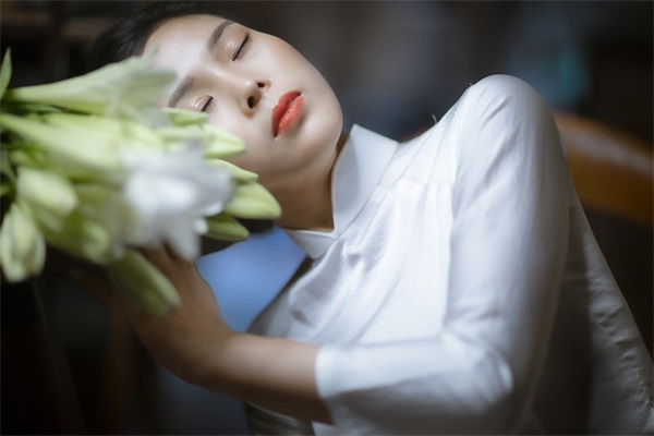 读《宝葫芦的秘密》有感250字