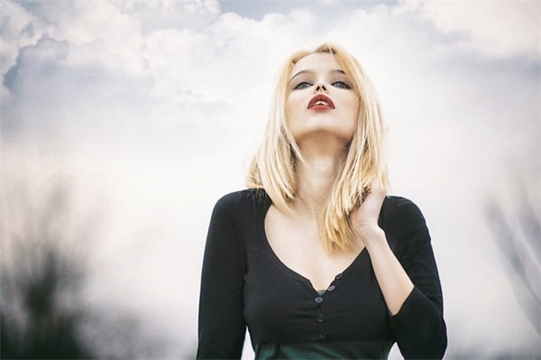 水浒传歇后语摘抄 水浒传第100回好句摘抄