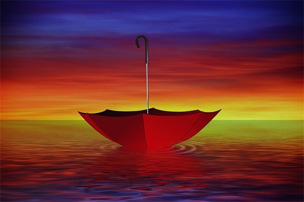 疫情防控简单宣传语2024文案(精选68句)