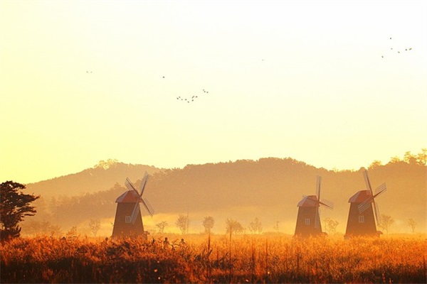 王者荣耀励志台词座右铭 王者荣耀励志台词座右铭李白