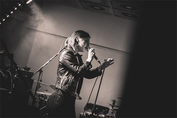 祝女儿生日短句霸气 妈妈给女儿最暖心短句