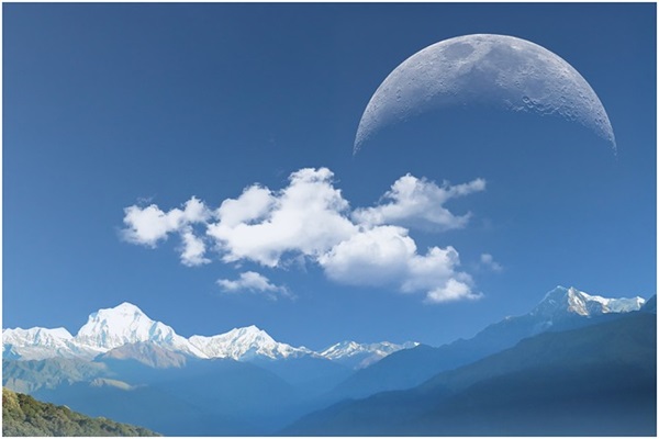 别当你的上司是傻瓜，表面功夫不过是自欺欺人