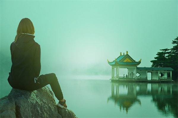 仿写安塞腰鼓(精选5篇)