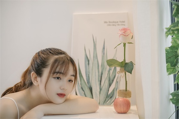 难忘的一天(精选5篇)