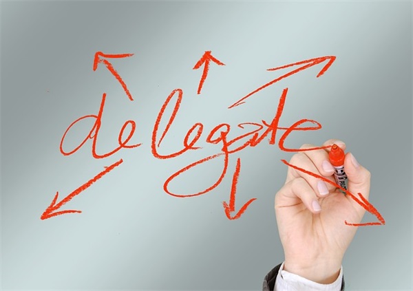 谁输掉让正对面随意处罚900字