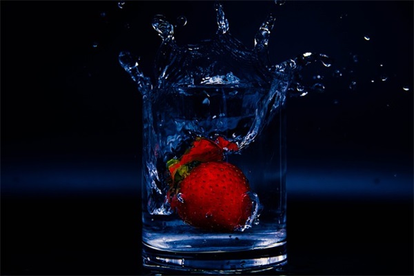 仿写陋室铭写什么铭(精选12篇)