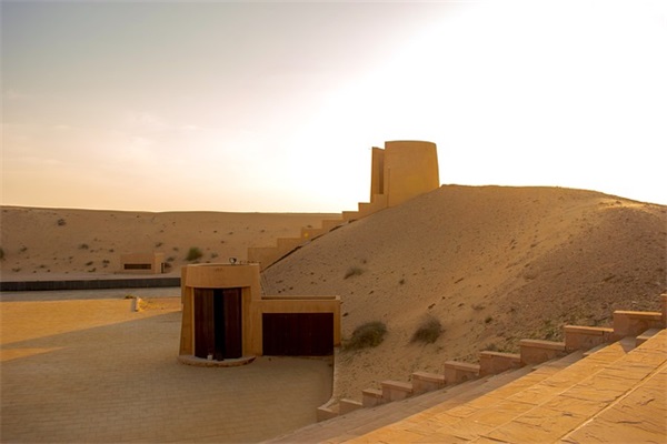 酒吧朋友圈经典广告语 周末酒吧朋友圈广告语