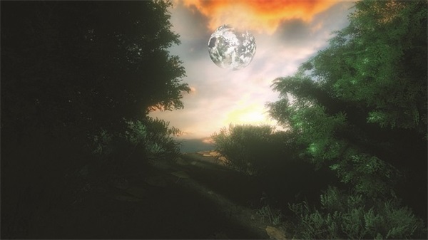 让人羡慕的老年生活经典文案(精选34句)