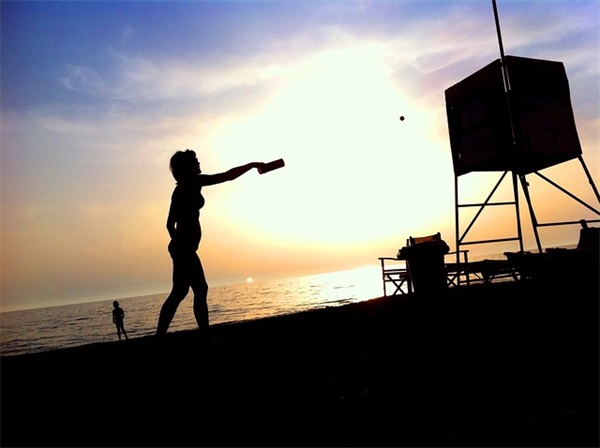 受了伤发朋友圈的心情短语 早上发朋友圈心情短语