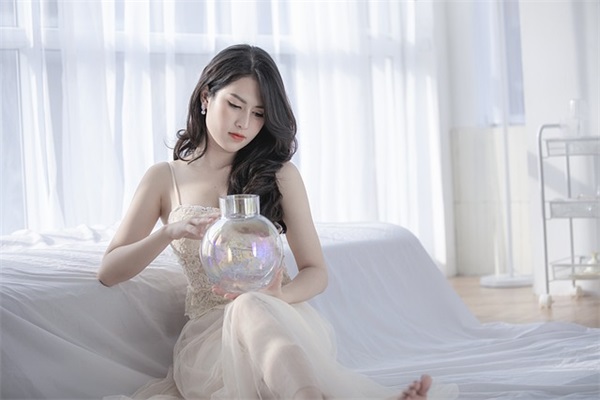 送给男朋友的情话大全 关于520的情话送给男朋友