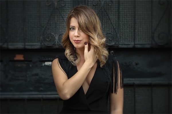 人生不容易的感慨心语推荐(精选32句)