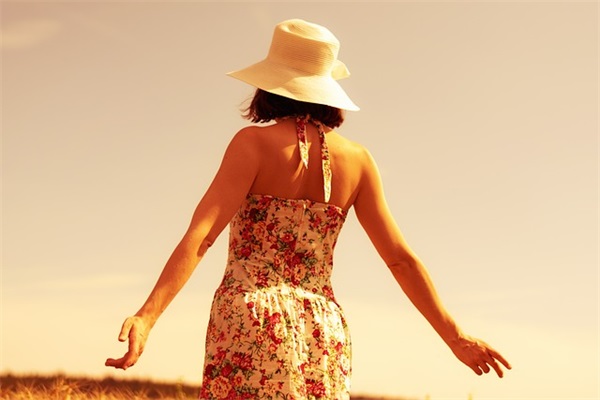 简短精炼的十周岁寄语 十周岁简短寄语四字