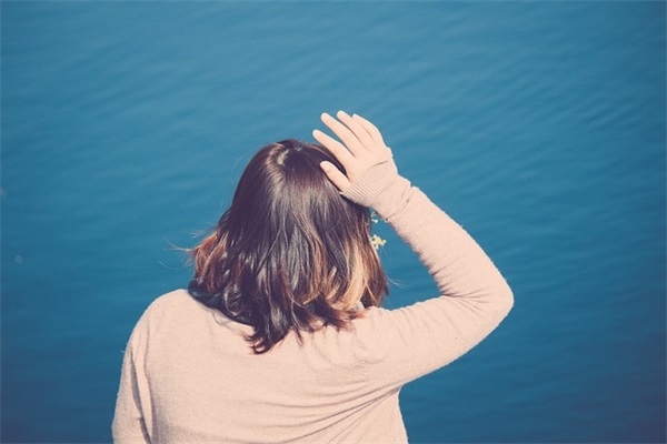 小学生抗击疫情话语(精选2篇)