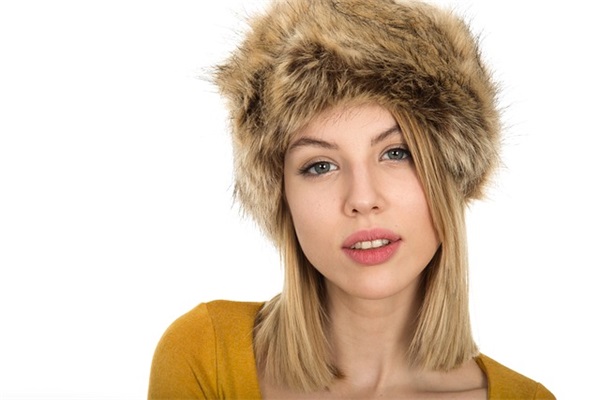 爱心公益口号经典用语 仓库管理口号—经典用语大全