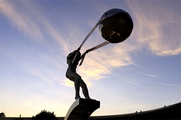 品读汤姆索亚(精选3篇)