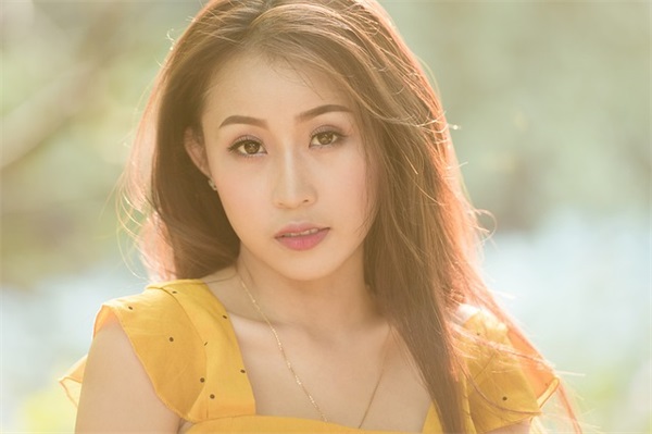 荷花像什么 荷花像什么(精选37句)