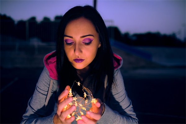 公司委托建设合同(精选3篇)