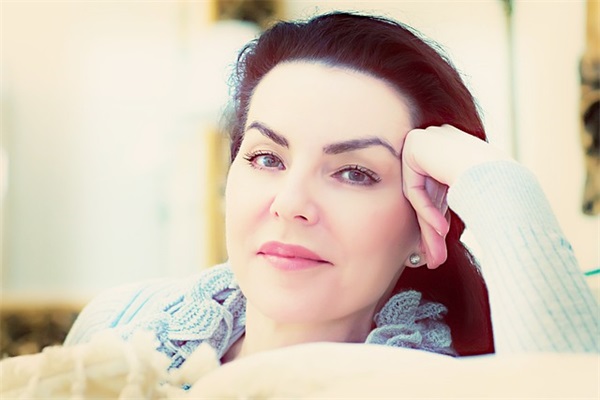 关于学术的介绍信(精选4篇)