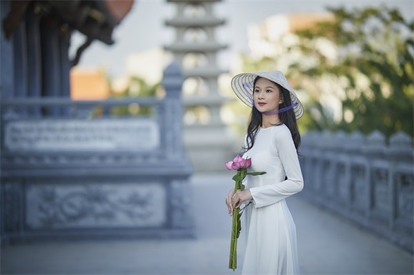 写给妈妈母亲节一句话 写给妈妈的一句话(精选39句)