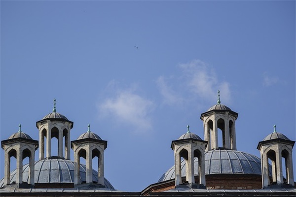 结婚时男人的誓言 古人结婚时的誓言(精选40句)