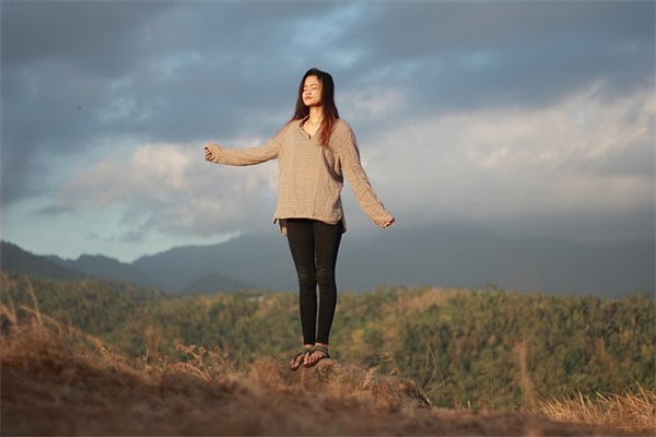 卫生巾广告词(精选3篇)