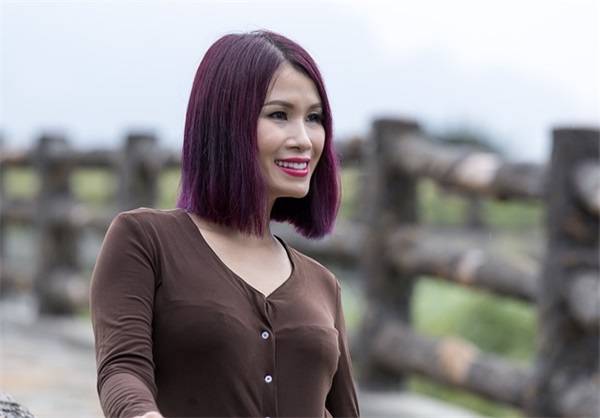 关于下雨的谚语 关于下雨的谚语一年级(精选95句)