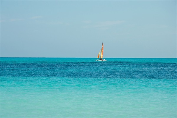 产品质量口号霸气押韵(精选81句)