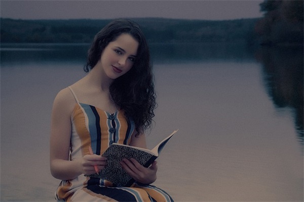 天冷了暖心话语简短 高情商关心女友天气冷