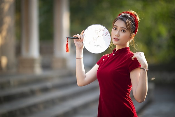 日出美景短句发朋友圈(精选45句)