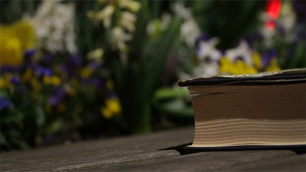 点的是烟、抽的却是寂寞 2024年火星文繁体个性签名