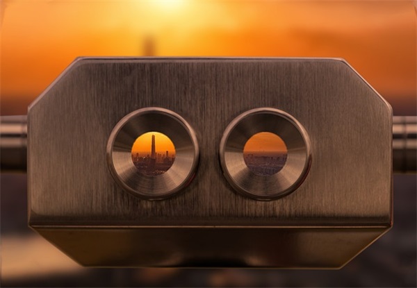 警示格言 安全警示格言短句(精选82句)