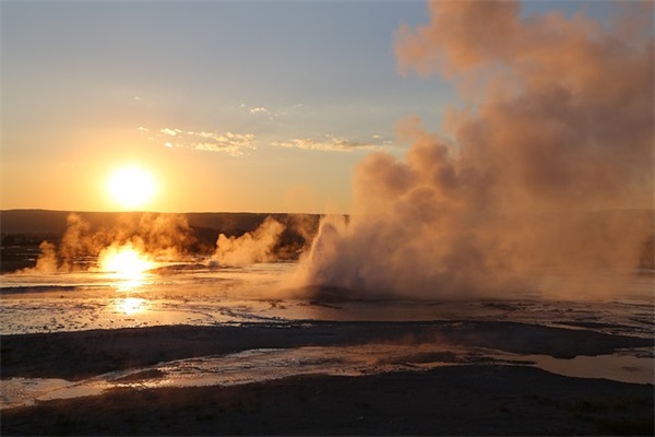 搞笑的教师的幽默短信83句