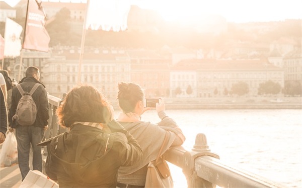 感恩教师的短信80句