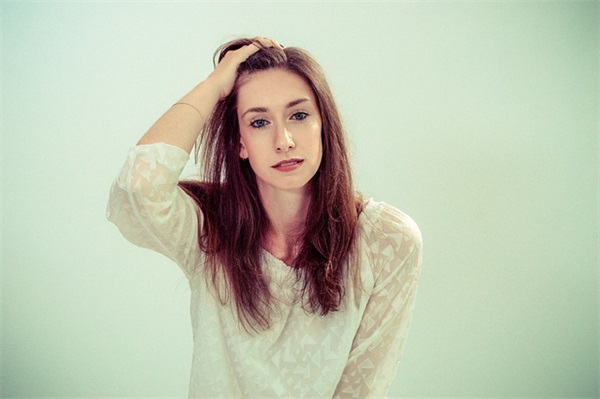 圣诞商务祝福短信82句