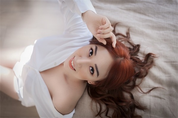 结婚五周年祝福短信81句