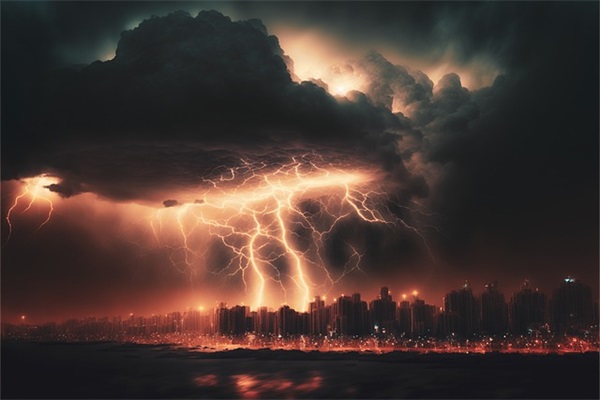 3.8妇女节温馨短信81句