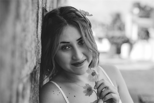 感恩节短信祝福81句