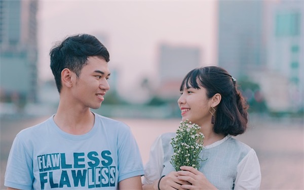 过年的手机短信84句